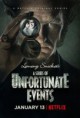 /album/foto%c4%9fraflar%3a-dizi-onerileri/a-series-of-unfortune-events-jpg/